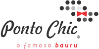 pontochic_logo